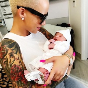 Dream Kardashian Photos: What a Cutie! Dream Kardashian Photos: What a Cutie!